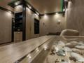 1-комнатная квартира · 30 м² · 6/9 этаж, 5-й мкр 20 за 15 000 ₸ в Актау — фото 8