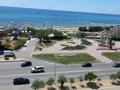 1-комнатная квартира · 30 м² · 6/9 этаж, 5-й мкр 20 за 15 000 ₸ в Актау — фото 9