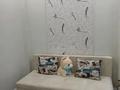 2-бөлмелі пәтер · 55 м² · 10/13 қабат, Журавлева 26 — Тажибаева, бағасы: 400 000 ₸ в Алматы, Бостандыкский р-н — фото 7