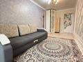 2-комнатная квартира · 50 м² · 9/9 этаж, 13-й мкр 53 за 11.5 млн ₸ в Актау