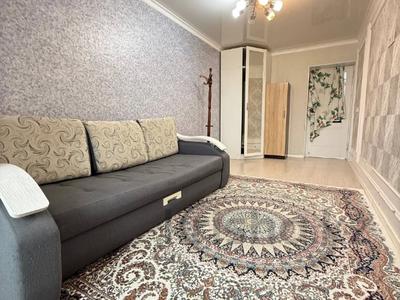 2-комнатная квартира · 50 м² · 9/9 этаж, 13-й мкр 53 за 11.5 млн ₸ в Актау