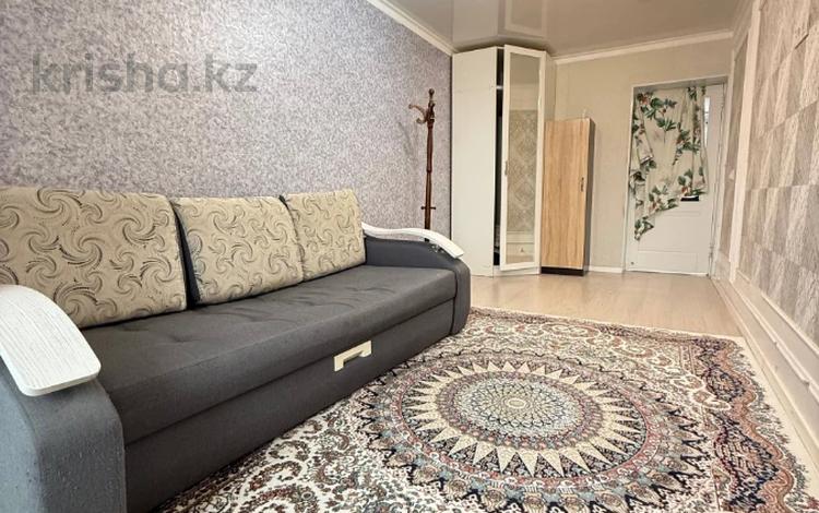 2-комнатная квартира · 50 м² · 9/9 этаж, 13-й мкр 53 за 11.5 млн ₸ в Актау — фото 3