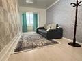 2-комнатная квартира · 50 м² · 9/9 этаж, 13-й мкр 53 за 11.5 млн ₸ в Актау — фото 2