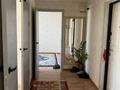 2-комнатная квартира · 56 м² · 4/9 этаж, 32А мкр 29 за 14.5 млн 〒 в Актау