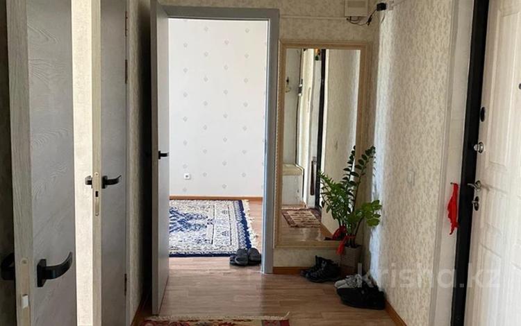 2-комнатная квартира · 56 м² · 4/9 этаж, 32А мкр 29 за 14.5 млн 〒 в Актау — фото 2