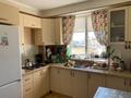 2-комнатная квартира · 56 м² · 4/9 этаж, 32А мкр 29 за 14.5 млн 〒 в Актау — фото 3