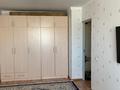 2-комнатная квартира · 56 м² · 4/9 этаж, 32А мкр 29 за 14.5 млн 〒 в Актау — фото 6