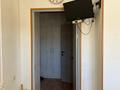 2-комнатная квартира · 56 м² · 4/9 этаж, 32А мкр 29 за 14.5 млн 〒 в Актау — фото 7