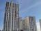 4-комнатная квартира, 100 м², 2/16 этаж, байтурсынова 32 за 52 млн 〒 в Астане, Алматы р-н