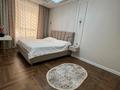 4-комнатная квартира · 97 м² · 3/9 этаж, Казыбек би 7/1 — Бином школа Ыбырай Алтынсарина за 84 млн ₸ в Астане, Нура р-н — фото 15