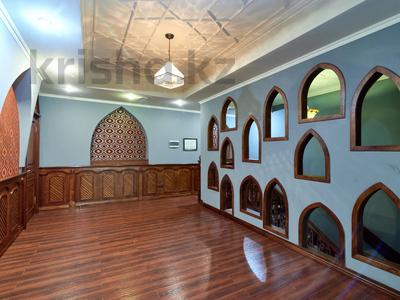 Свободное назначение, салоны красоты, бани, гостиницы и зоны отдыха, развлечения · 1182 м² за 429.9 млн 〒 в Астане, Сарыарка р-н