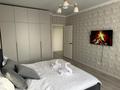 2-комнатная квартира · 40 м² · 9/10 этаж, Карасай Батыра — Толе би за 30.5 млн ₸ в Алматы, Алмалинский р-н — фото 6