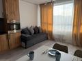 2-комнатная квартира · 40 м² · 9/10 этаж, Карасай Батыра — Толе би за 30.5 млн ₸ в Алматы, Алмалинский р-н — фото 4