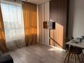 2-комнатная квартира · 40 м² · 9/10 этаж, Карасай Батыра — Толе би за 30.5 млн ₸ в Алматы, Алмалинский р-н — фото 3