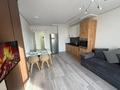 2-комнатная квартира · 40 м² · 9/10 этаж, Карасай Батыра — Толе би за 30.5 млн ₸ в Алматы, Алмалинский р-н — фото 5