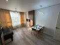 2-комнатная квартира · 40 м² · 9/10 этаж, Карасай Батыра — Толе би за 30.5 млн ₸ в Алматы, Алмалинский р-н