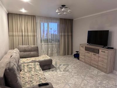 Продажа квартир в Восточно-Казахстанской обл.: 3-комнатная квартира · 85 м² · 3/5 этаж, Нуржау 16/1 за 29 млн 〒 3-комнатная квартира · 85 м² · 3/5 этаж, Нуржау 16/1 за 29 млн 〒 в им. Касыма кайсеновой