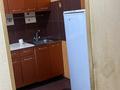 2-комнатная квартира · 66 м² · 6/9 этаж, 28-й мкр 28 — Напротив торгового центра Байтерек, рядом школа, садик. у кольцевой 19,16,27 мкр за 17 млн ₸ в Актау
