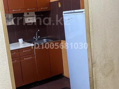 2-комнатная квартира · 66 м² · 6/9 этаж, 28-й мкр 28 — Напротив торгового центра Байтерек, рядом школа, садик. у кольцевой 19,16,27 мкр за 17 млн ₸ в Актау