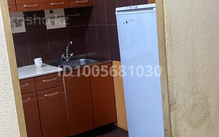 2-комнатная квартира · 66 м² · 6/9 этаж, 28-й мкр 28 — Напротив торгового центра Байтерек, рядом школа, садик. у кольцевой 19,16,27 мкр за 17 млн ₸ в Актау — фото 2