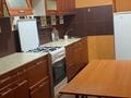 2-комнатная квартира · 66 м² · 6/9 этаж, 28-й мкр 28 — Напротив торгового центра Байтерек, рядом школа, садик. у кольцевой 19,16,27 мкр за 17 млн ₸ в Актау — фото 10