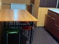 2-комнатная квартира · 66 м² · 6/9 этаж, 28-й мкр 28 — Напротив торгового центра Байтерек, рядом школа, садик. у кольцевой 19,16,27 мкр за 17 млн ₸ в Актау — фото 11