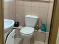 2-комнатная квартира · 66 м² · 6/9 этаж, 28-й мкр 28 — Напротив торгового центра Байтерек, рядом школа, садик. у кольцевой 19,16,27 мкр за 17 млн ₸ в Актау — фото 13