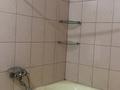 2-комнатная квартира · 66 м² · 6/9 этаж, 28-й мкр 28 — Напротив торгового центра Байтерек, рядом школа, садик. у кольцевой 19,16,27 мкр за 17 млн ₸ в Актау — фото 14