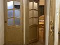 2-комнатная квартира · 66 м² · 6/9 этаж, 28-й мкр 28 — Напротив торгового центра Байтерек, рядом школа, садик. у кольцевой 19,16,27 мкр за 17 млн ₸ в Актау — фото 2