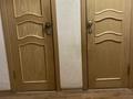 2-комнатная квартира · 66 м² · 6/9 этаж, 28-й мкр 28 — Напротив торгового центра Байтерек, рядом школа, садик. у кольцевой 19,16,27 мкр за 17 млн ₸ в Актау — фото 4