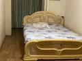 2-комнатная квартира · 66 м² · 6/9 этаж, 28-й мкр 28 — Напротив торгового центра Байтерек, рядом школа, садик. у кольцевой 19,16,27 мкр за 17 млн ₸ в Актау — фото 7