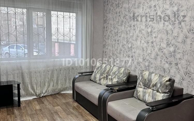1-бөлмелі пәтер · 29.5 м² · 1 қабат, 410 квартал 5, бағасы: 11.5 млн ₸ в Семее — фото 2