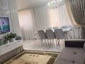 3-бөлмелі пәтер · 61.5 м² · 4/4 қабат, Аскарова 225, бағасы: 18.5 млн ₸ в Таразе