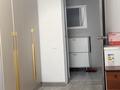 3-бөлмелі пәтер · 61.5 м² · 4/4 қабат, Аскарова 225, бағасы: 18.5 млн ₸ в Таразе — фото 10