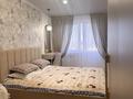 3-бөлмелі пәтер · 61.5 м² · 4/4 қабат, Аскарова 225, бағасы: 18.5 млн ₸ в Таразе — фото 12