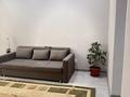 3-бөлмелі пәтер · 61.5 м² · 4/4 қабат, Аскарова 225, бағасы: 18.5 млн ₸ в Таразе — фото 2