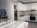 3-бөлмелі пәтер · 61.5 м² · 4/4 қабат, Аскарова 225, бағасы: 18.5 млн ₸ в Таразе — фото 3