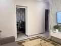 3-бөлмелі пәтер · 61.5 м² · 4/4 қабат, Аскарова 225, бағасы: 18.5 млн ₸ в Таразе — фото 4