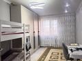 3-бөлмелі пәтер · 61.5 м² · 4/4 қабат, Аскарова 225, бағасы: 18.5 млн ₸ в Таразе — фото 5