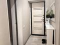 3-бөлмелі пәтер · 61.5 м² · 4/4 қабат, Аскарова 225, бағасы: 18.5 млн ₸ в Таразе — фото 7