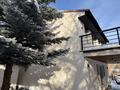 Дом · 4 комнаты · 120 м², Лесная сказка Oi-qaragai 46 — Лесная сказка Oi-qaragai, дачный поселок «Здоровье» , дом 46, 2 минуты от Лесной сказки за 130 000 ₸ в Алматы — фото 14