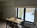 Дом · 4 комнаты · 120 м², Лесная сказка Oi-qaragai 46 — Лесная сказка Oi-qaragai, дачный поселок «Здоровье» , дом 46, 2 минуты от Лесной сказки за 130 000 ₸ в Алматы — фото 15
