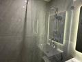 Дом · 4 комнаты · 120 м², Лесная сказка Oi-qaragai 46 — Лесная сказка Oi-qaragai, дачный поселок «Здоровье» , дом 46, 2 минуты от Лесной сказки за 130 000 ₸ в Алматы — фото 16
