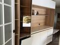 Дом · 4 комнаты · 120 м², Лесная сказка Oi-qaragai 46 — Лесная сказка Oi-qaragai, дачный поселок «Здоровье» , дом 46, 2 минуты от Лесной сказки за 130 000 ₸ в Алматы — фото 2