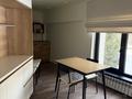 Дом · 4 комнаты · 120 м², Лесная сказка Oi-qaragai 46 — Лесная сказка Oi-qaragai, дачный поселок «Здоровье» , дом 46, 2 минуты от Лесной сказки за 130 000 ₸ в Алматы — фото 18