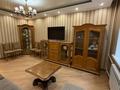 3-бөлмелі пәтер · 72 м² · 2/5 қабат, Барибаева, бағасы: 71 млн ₸ в Алматы, Медеуский р-н — фото 19