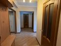 3-бөлмелі пәтер · 72 м² · 2/5 қабат, Барибаева, бағасы: 71 млн ₸ в Алматы, Медеуский р-н — фото 22