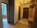 3-бөлмелі пәтер · 72 м² · 2/5 қабат, Барибаева, бағасы: 71 млн ₸ в Алматы, Медеуский р-н — фото 23