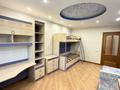 3-бөлмелі пәтер · 72 м² · 2/5 қабат, Барибаева, бағасы: 71 млн ₸ в Алматы, Медеуский р-н — фото 5