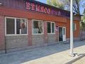 Дүкендер мен бутиктер · 40 м², бағасы: 400 000 ₸ в Алматы, Жетысуский р-н